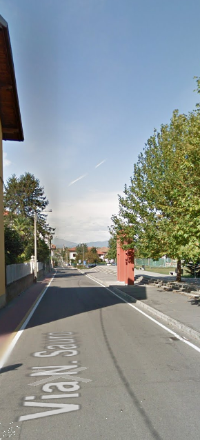 immagine annuncio 7 di 10