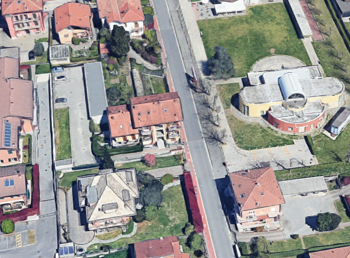 immagine annuncio 9 di 10