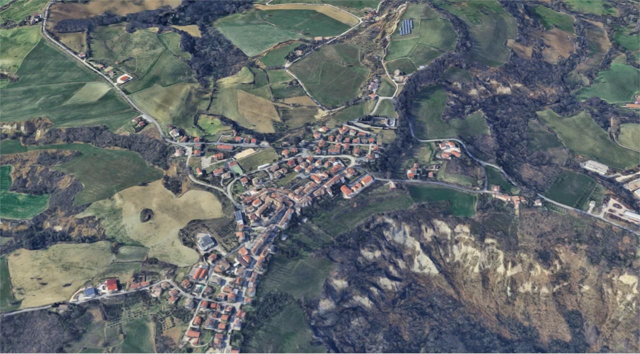 immagine annuncio 8 di 10