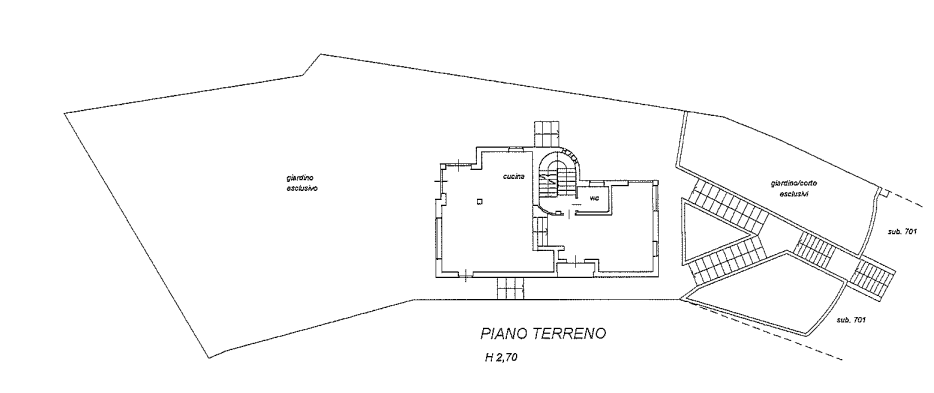 immagine annuncio 6 di 10