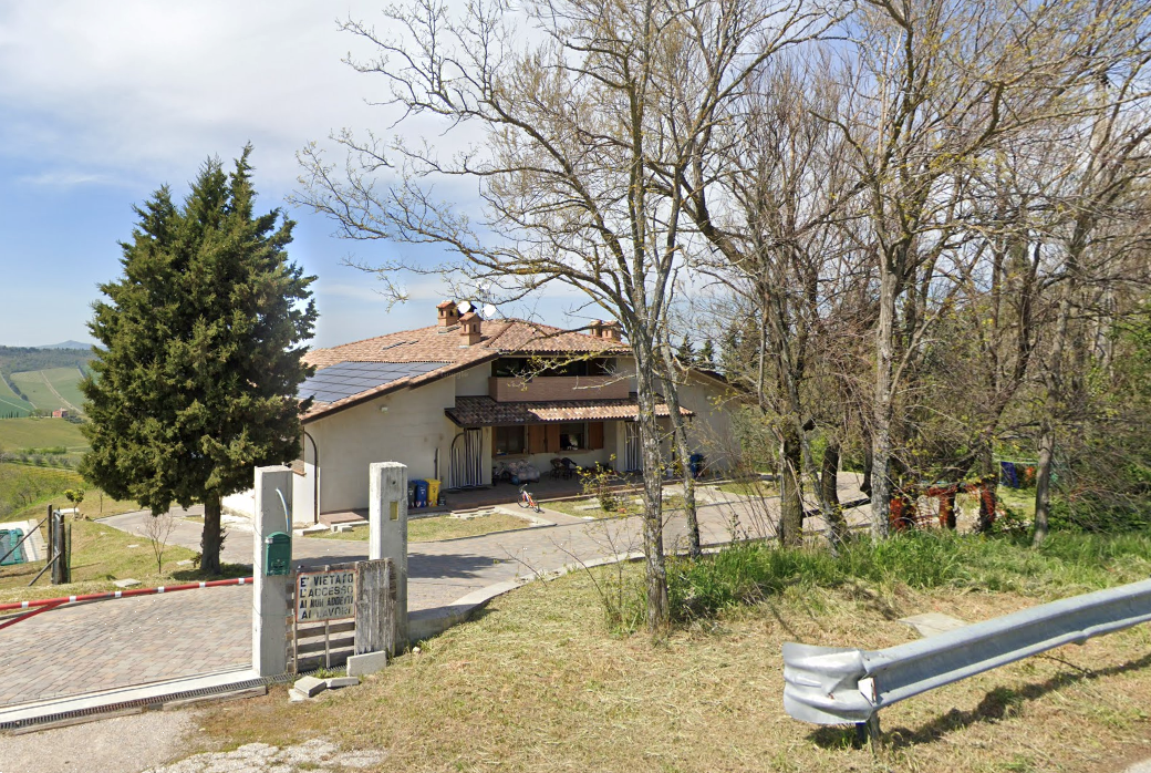 immagine annuncio 9 di 10