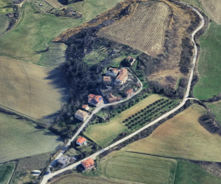 immagine annuncio 2 di 10