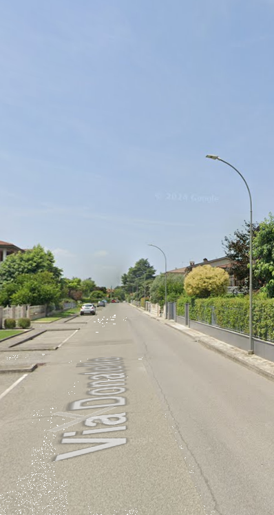 immagine annuncio 7 di 10