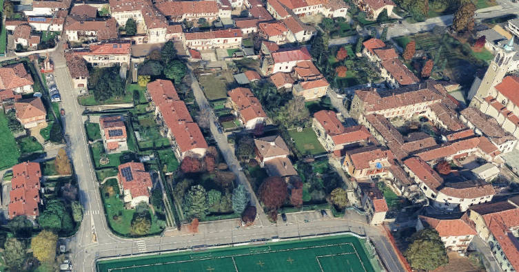 immagine annuncio 7 di 10