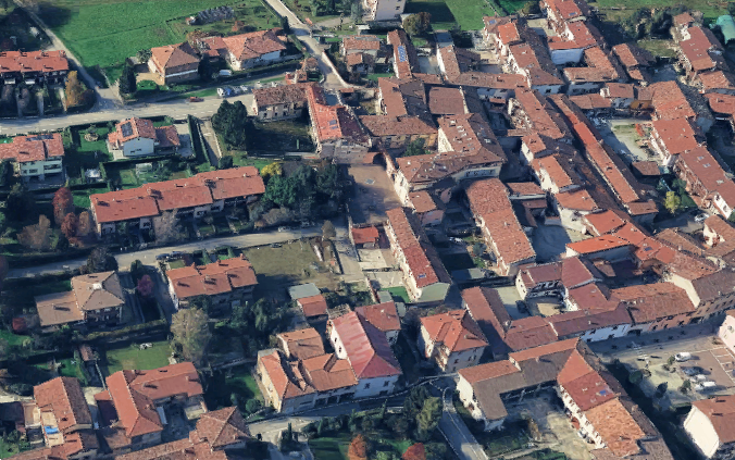 immagine annuncio 8 di 10