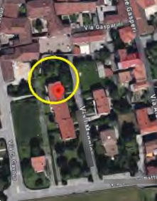 immagine annuncio 9 di 10