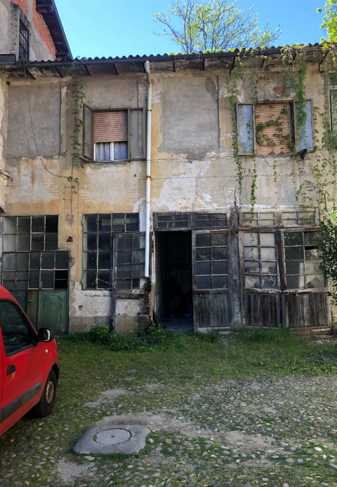 immagine annuncio 2 di 10