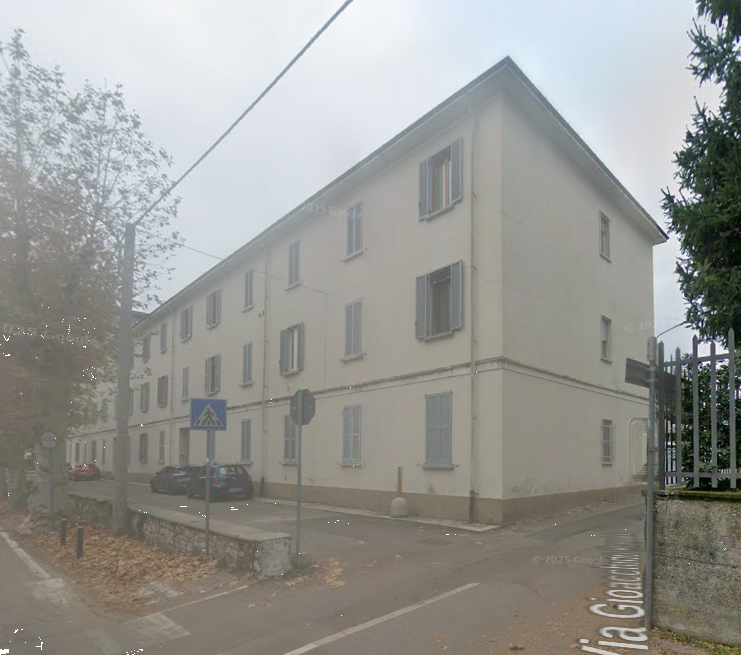 immagine annuncio 7 di 10