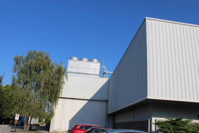 immagine annuncio 2 di 10