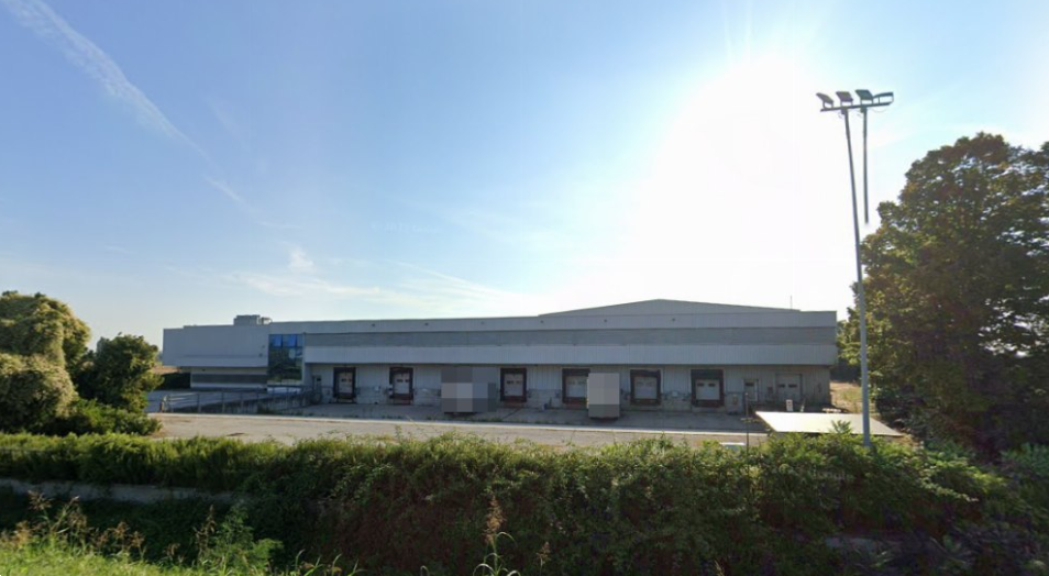 immagine annuncio 6 di 10