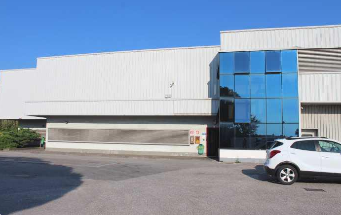 immagine annuncio 5 di 10