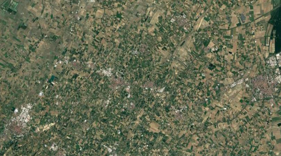 immagine annuncio 4 di 10