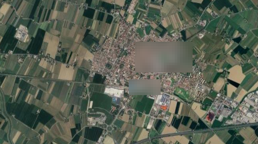 immagine annuncio 3 di 10