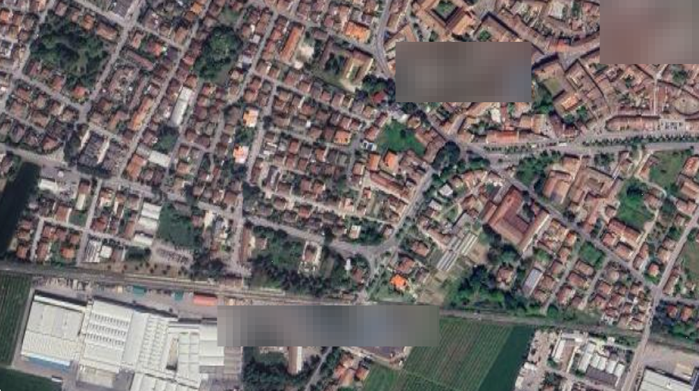 immagine annuncio 5 di 10