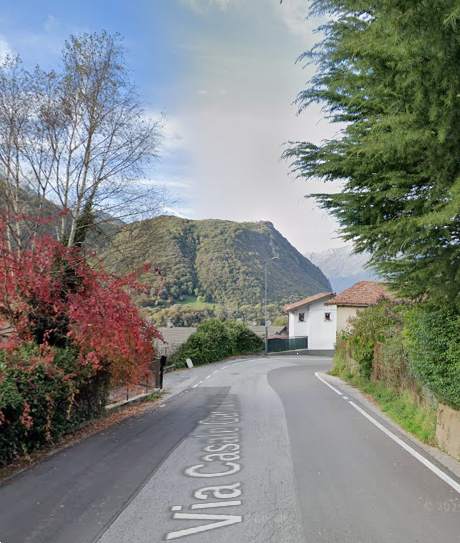 immagine annuncio 8 di 10