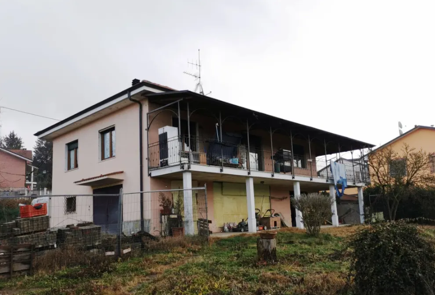 immagine annuncio 1 di 10