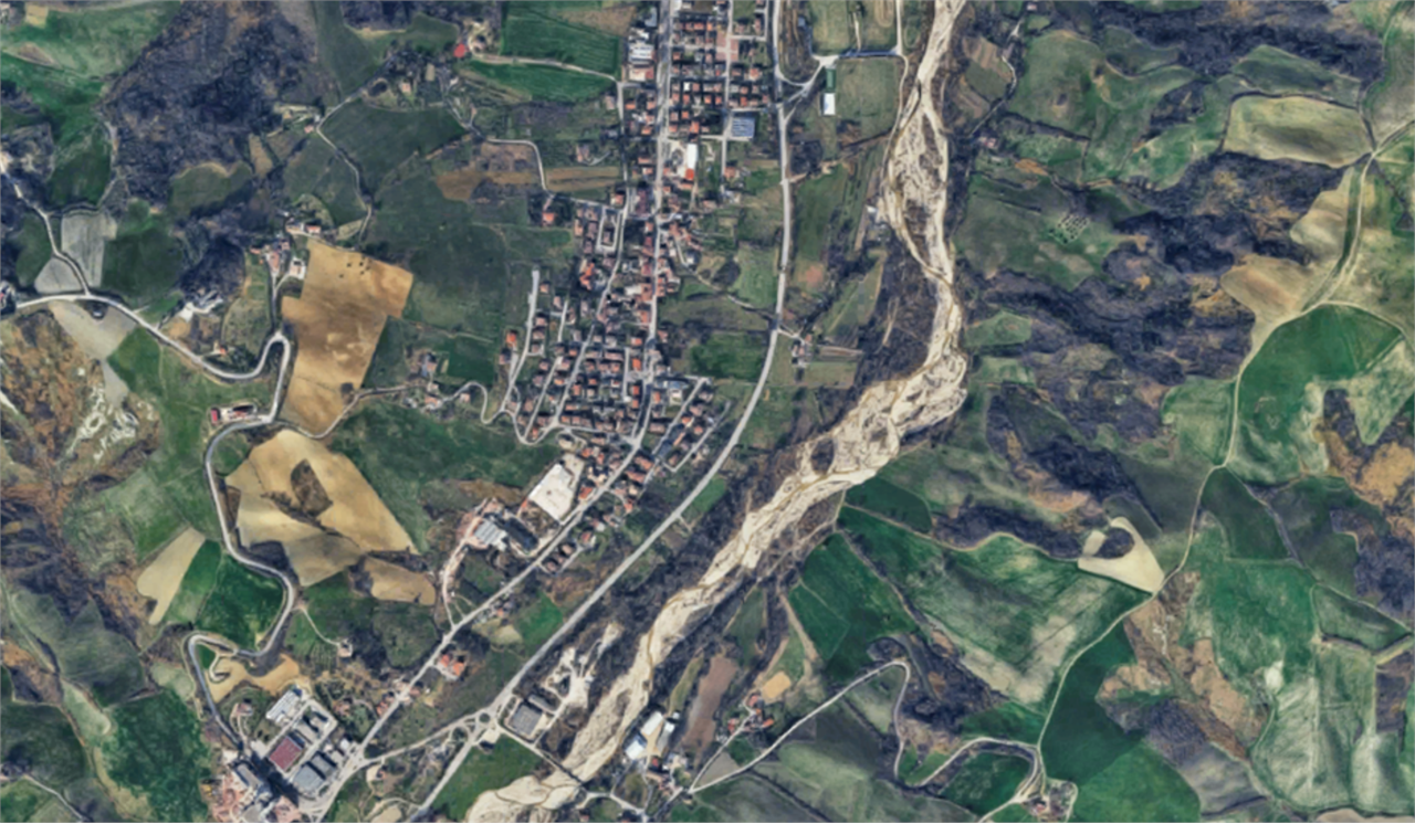 immagine annuncio 6 di 10