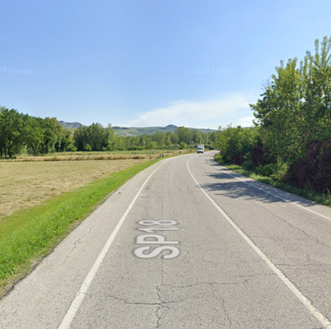 immagine annuncio 5 di 10