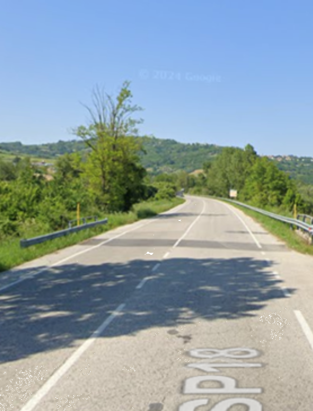 immagine annuncio 3 di 10