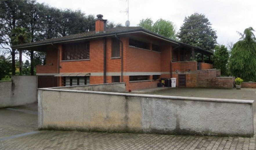 immagine annuncio 1 di 10