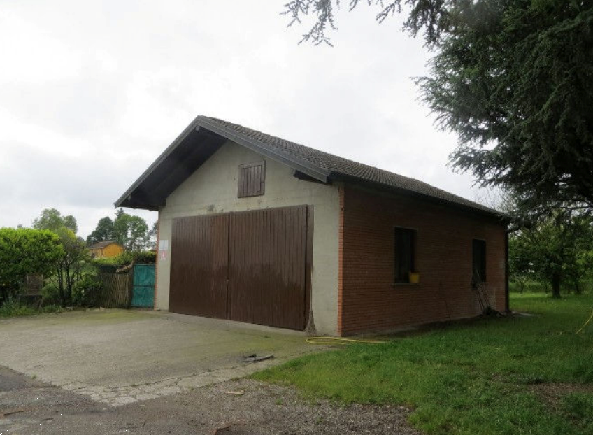 immagine annuncio 3 di 10