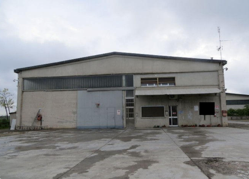 immagine annuncio 7 di 10