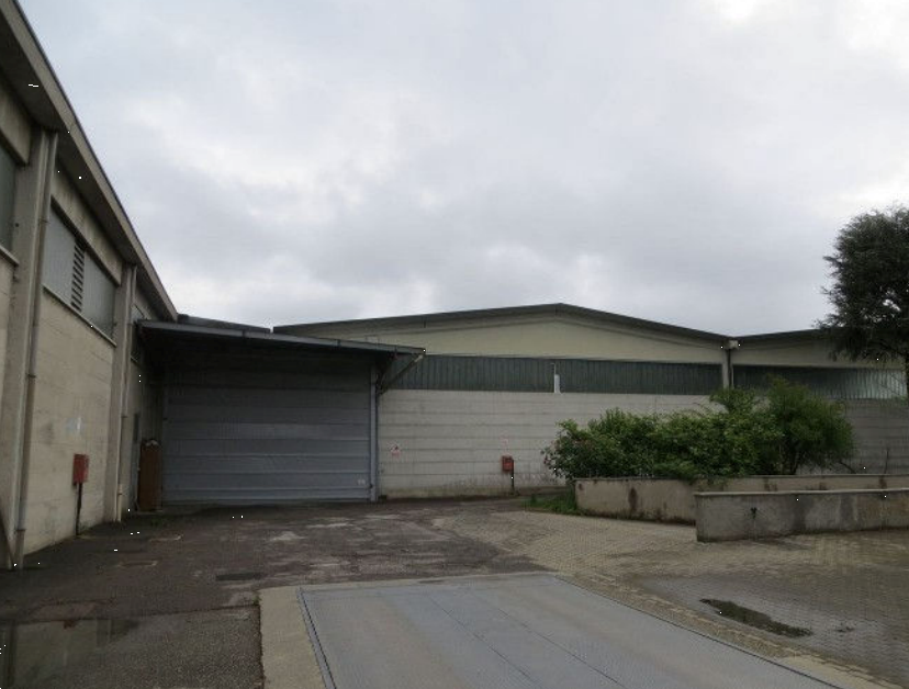 immagine annuncio 6 di 10