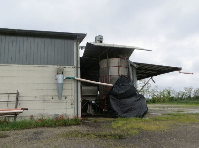 immagine annuncio 5 di 10