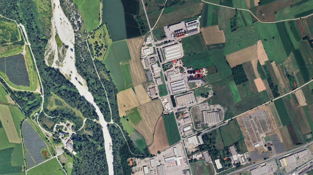 immagine annuncio 8 di 10