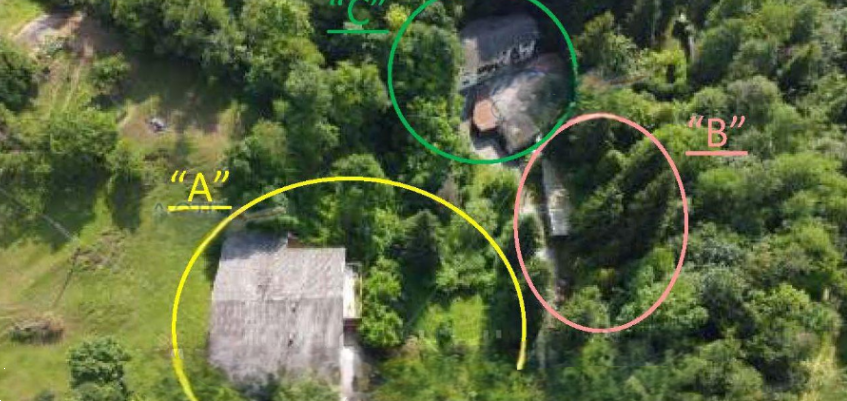 immagine annuncio 3 di 10