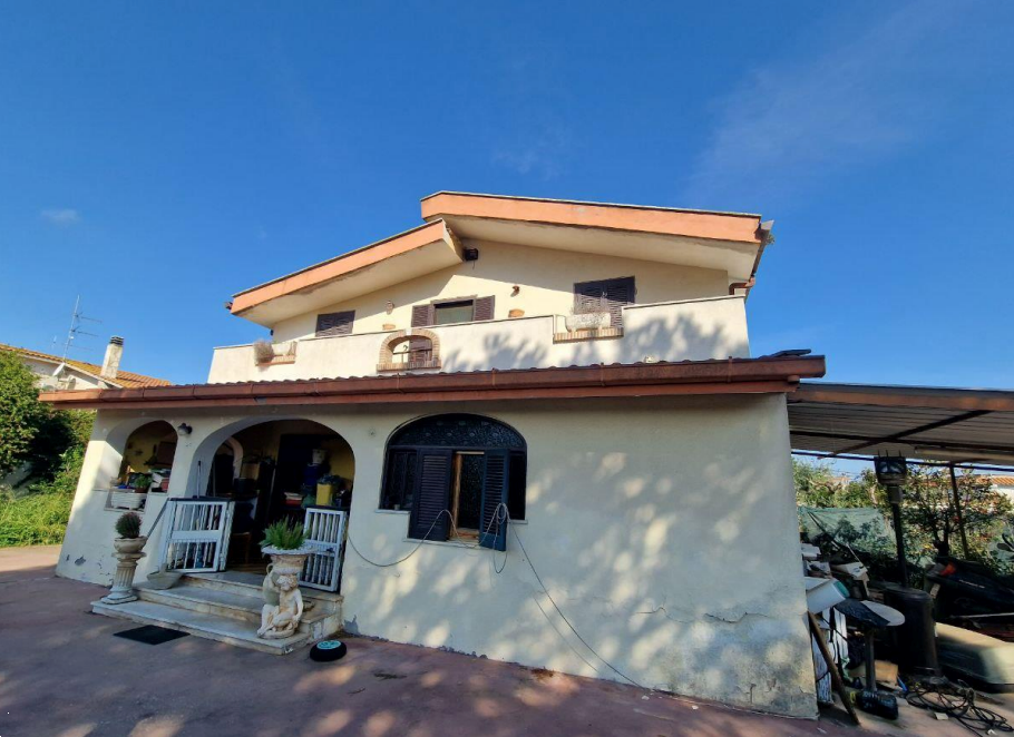 immagine annuncio 1 di 10