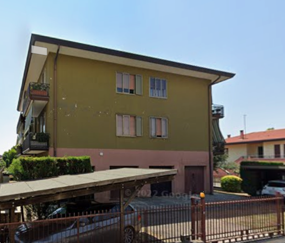 immagine annuncio 1 di 10