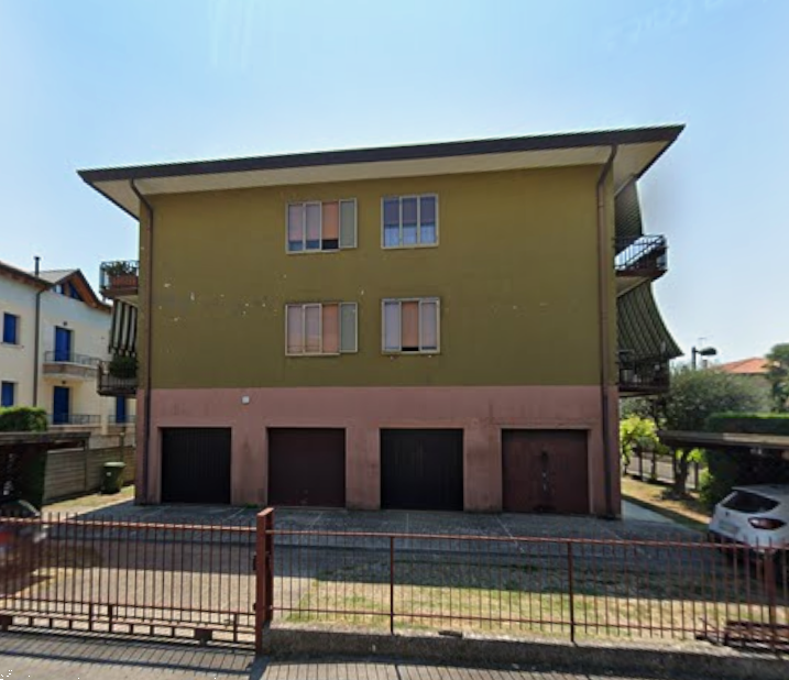 immagine annuncio 4 di 10