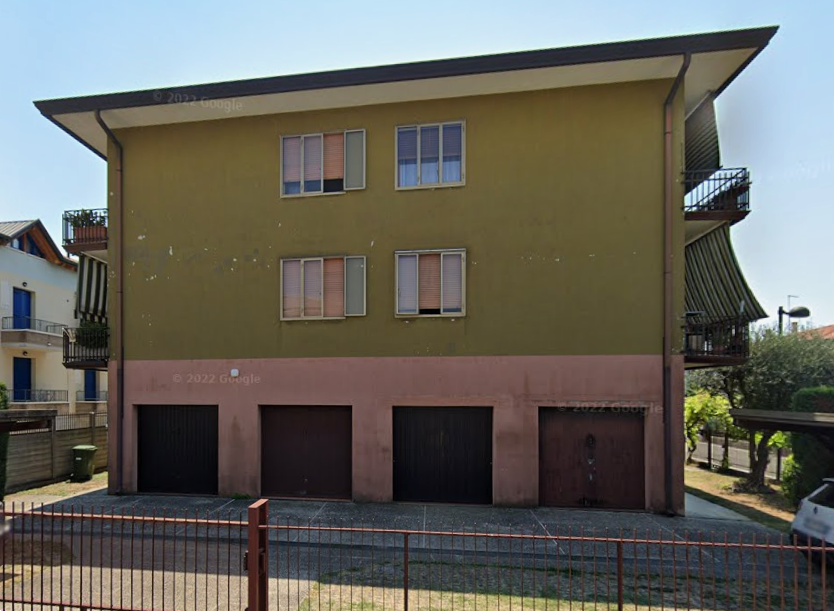 immagine annuncio 5 di 10