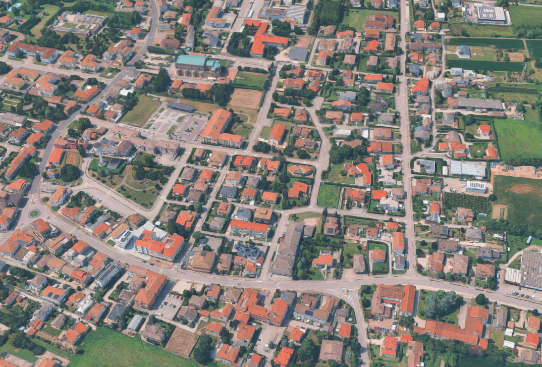 immagine annuncio 7 di 10