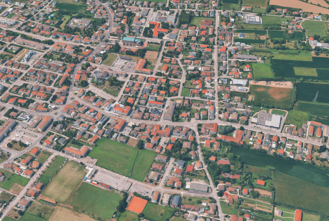 immagine annuncio 8 di 10