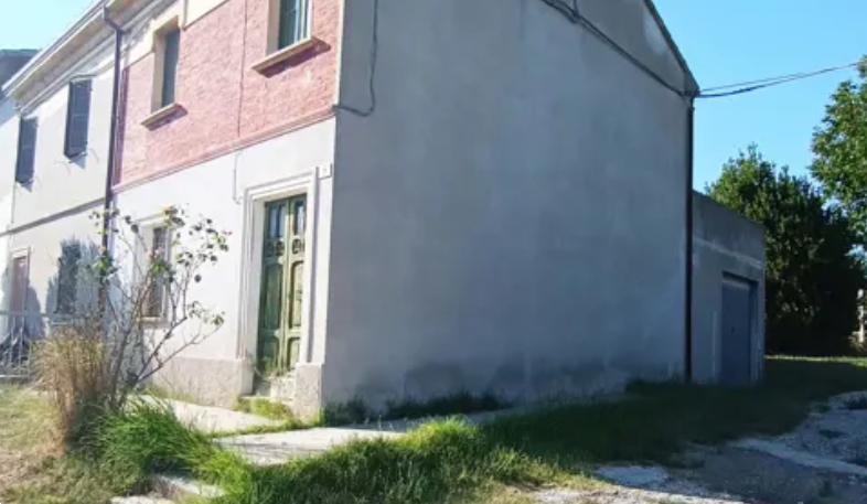 immagine annuncio 3 di 10