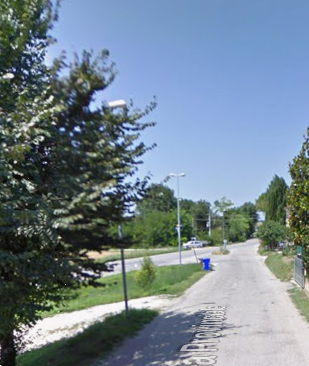 immagine annuncio 5 di 10