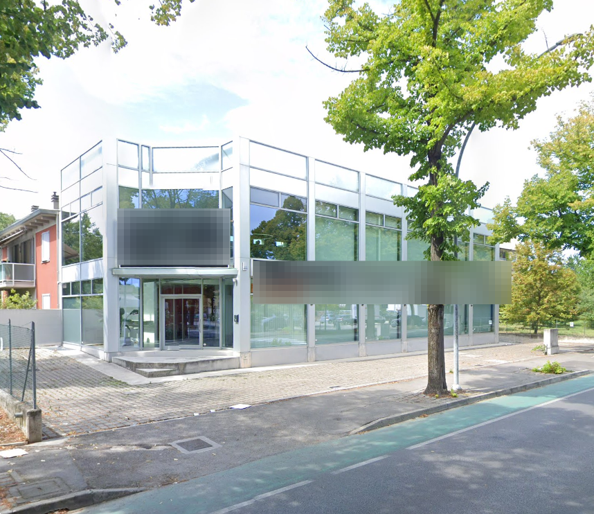 immagine annuncio 2 di 10