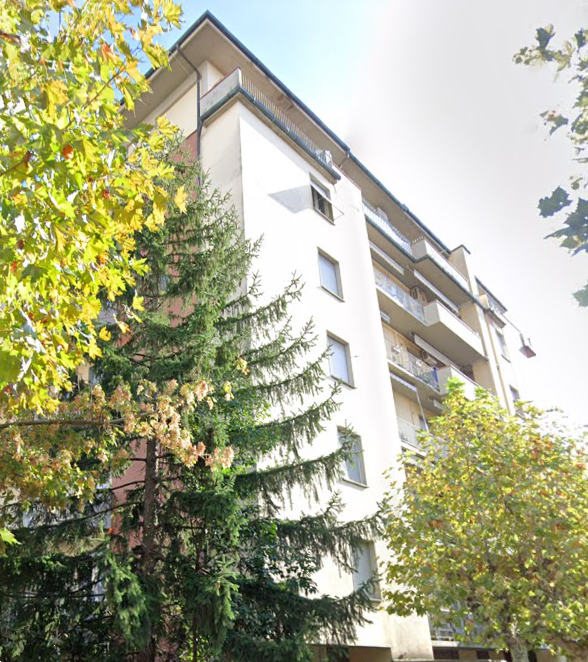 immagine annuncio 1 di 10