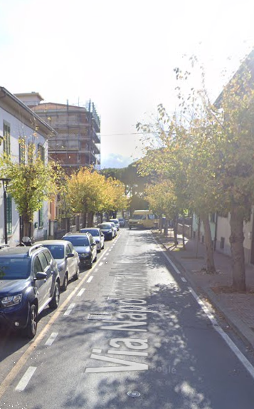 immagine annuncio 3 di 10