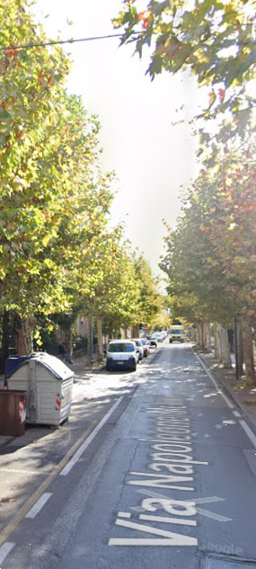 immagine annuncio 2 di 10