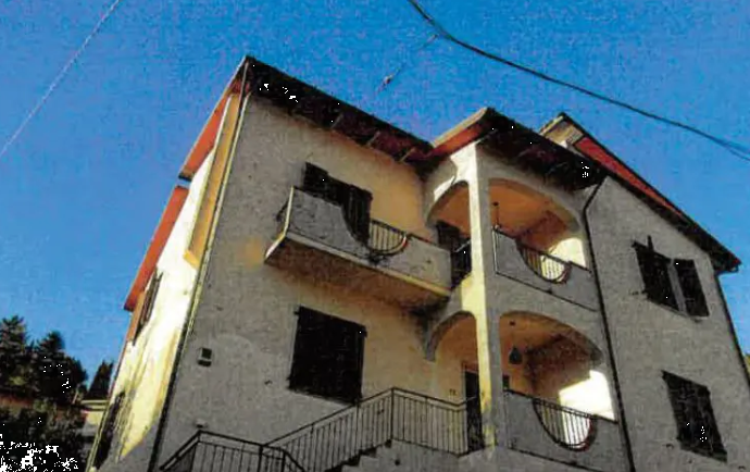 immagine annuncio 5 di 10