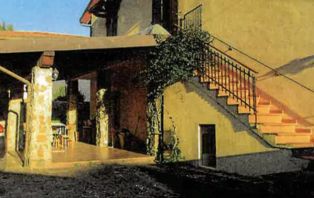 immagine annuncio 3 di 10