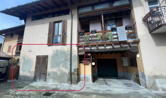 immagine annuncio 2 di 10