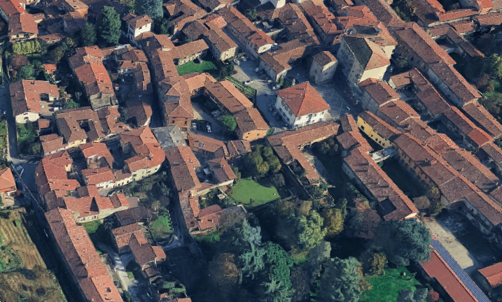 immagine annuncio 8 di 10