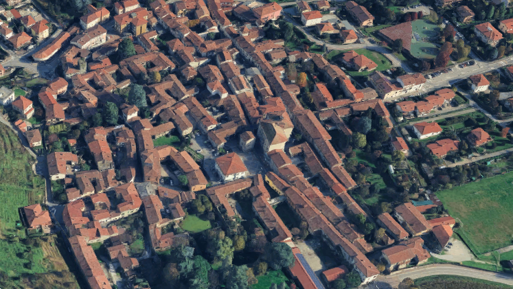 immagine annuncio 9 di 10