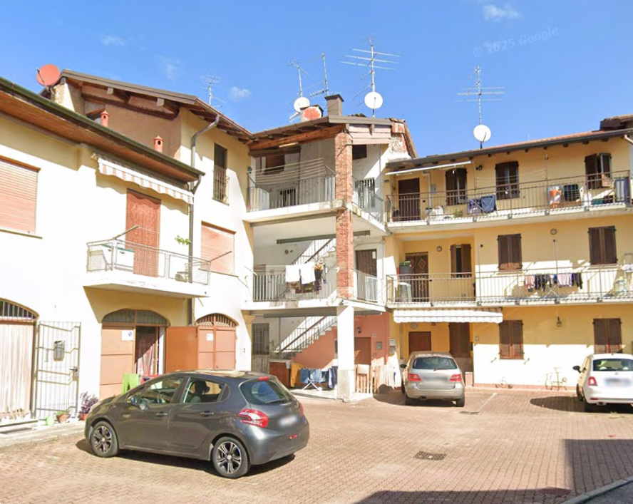 immagine annuncio 6 di 10