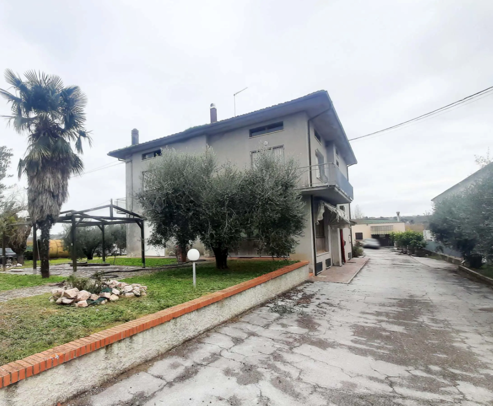 immagine annuncio 1 di 10