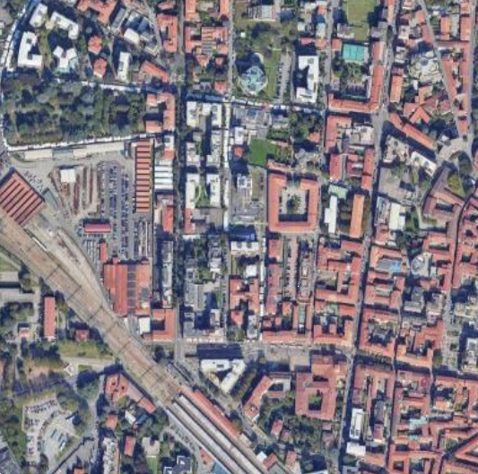 immagine annuncio 1 di 10